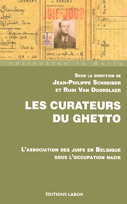 Les curateurs du ghetto